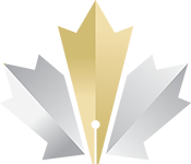 Logo de Saveurs du Canada.