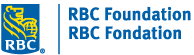 Logo de la Fondation RBC