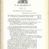 Chap. 25 Page 101 Loi de l’immigration amendement, 1919
