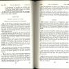 Chap 42 Page 260, 261 Loi sur l’immigration, 1952