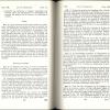 Chap 42 Page 276, 277 Loi sur l’immigration, 1952
