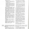 Page 1206 Loi sur l’immigration de 1976