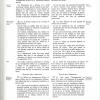 Page 1211 Loi sur l’immigration de 1976