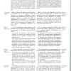 Page 1220 Loi sur l’immigration de 1976