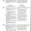 Page 1240 Loi sur l’immigration de 1976