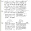 Page 1245 Loi sur l’immigration de 1976