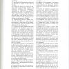 Page 1257 Loi sur l’immigration de 1976