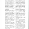 Page 1258 Loi sur l’immigration de 1976