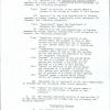 Page 1 Règlement sur l’immigration, Décret du Conseil CP 1967-1616, 1967
