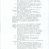 Page 6 Règlement sur l’immigration, Décret du Conseil CP 1967-1616, 1967