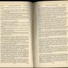 Chap. 8 Page 106, 107 Acte de l’immigration chinoise, 1885 Amendment 1903