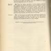 Chap. 8 Page 112 Acte de l’immigration chinoise, 1885 Amendment 1903