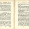 Page 324,325 Loi de l’Immigration Chinoise, 1923