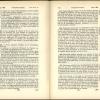 Page 330, 331 Loi de l’Immigration Chinoise, 1923