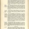 Page 332 Loi de l’Immigration Chinoise, 1923
