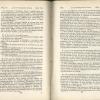 Chap. 35 Page 222, 223 Acte de l’immigration chinoise, 1885 Amendement 1900