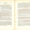 Page 300, 301 Loi concernant la Naturalisation, 1914