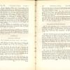 Page 302, 303 Loi concernant la Naturalisation, 1914