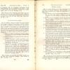 Page 304, 305 Loi concernant la Naturalisation, 1914