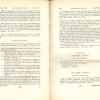 Page 308, 309 Loi concernant la Naturalisation, 1914