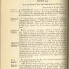 Chap. 35 Acte de l’immigration chinoise, 1885 (plus amendements : 1887, 1892, 1900, 1903)  Amendement 1887