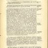 Page 215 Acte de l’Immigration Chinoise, 1885