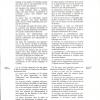 Page 838 Loi sur le multiculturalisme canadien, 1988