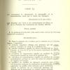 Chap. 15 Page 69 Loi sur la citoyenneté canadienne, 1947