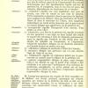 Chap. 15 Page 70 Loi sur la citoyenneté canadienne, 1947
