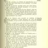 Chap. 15 Page 73 Loi sur la citoyenneté canadienne, 1947