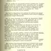 Chap. 15 Page 75 Loi sur la citoyenneté canadienne, 1947