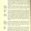 Chap. 15 Page 76 Loi sur la citoyenneté canadienne, 1947