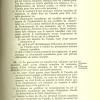 Chap. 15 Page 77 Loi sur la citoyenneté canadienne, 1947