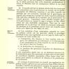 Chap. 15 Page 78 Loi sur la citoyenneté canadienne, 1947