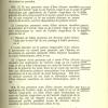 Chap. 15 Page 79 Loi sur la citoyenneté canadienne, 1947