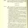 Chap. 15 Page 82 Loi sur la citoyenneté canadienne, 1947