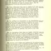 Chap. 15 Page 83 Loi sur la citoyenneté canadienne, 1947