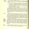 Chap. 15 Page 84 Loi sur la citoyenneté canadienne, 1947