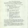 Règlement sur l’immigration, Décret du Conseil CP 1962-86, 1962